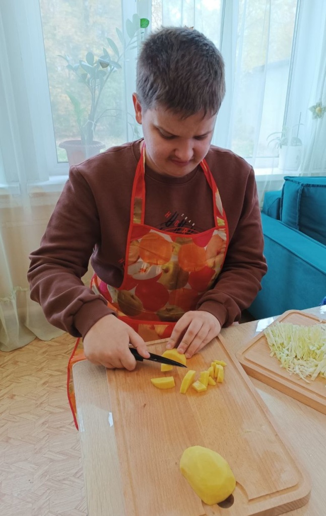 photo_2025-10-09_08-07-01 (2).jpg